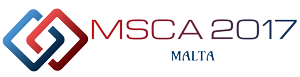MSCA-2017_web-logo.png