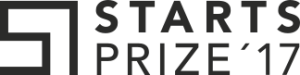 STARTSPrize_Logo