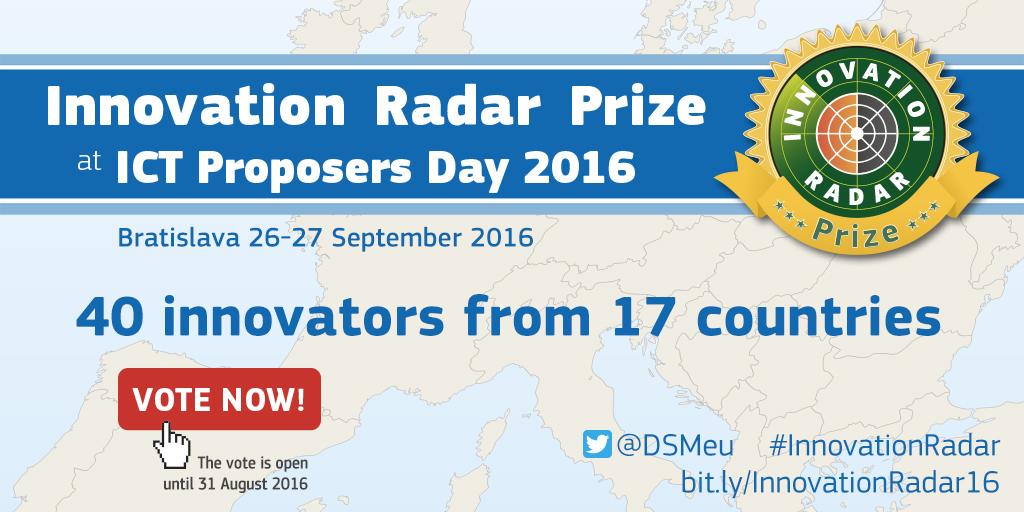 innovation_radar_prize_ict_proposers