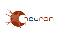 logo_neuron