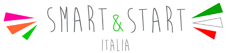 logo_smart_and_start