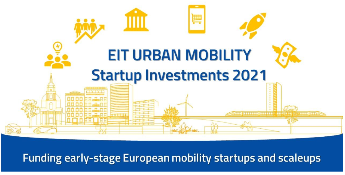 EIT_StartupInvestment