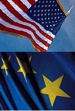 UE_USA