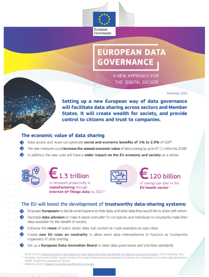 EU_Data_Governance