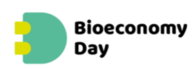 BioeconomyDay