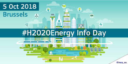 h2020_energy_infoday-save-the-date_web.png