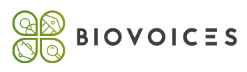 Biovoices