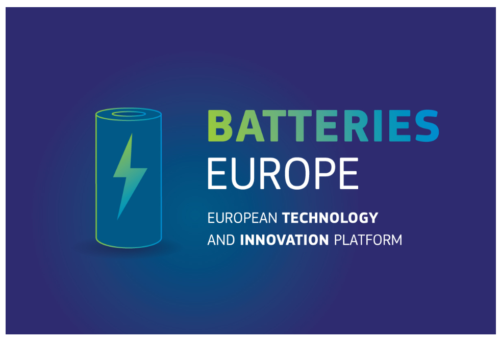 Batteries_EU